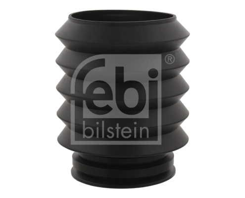 Protective Cap/Bellow, shock absorber